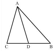 Ex-12.1, Triangles, Class 6, Maths RD Sharma Solutions | RD Sharma Solutions for Class 6 Mathematics