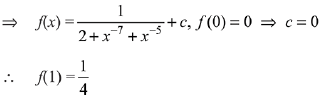 JEE Main Previous Year Questions (2016-2025): Indefinite Integrals | 35 Years Chapter wise Previous Year Solved Papers for JEE