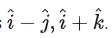 JEE Main Previous year questions (2021-23): Vector Algebra and Three Dimensional Geometry - 1