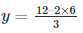RD Sharma Solutions Ex-13.3, (Part -2), Linear Equation In Two Variables, Class 9, Maths | RD Sharma Solutions for Class 9 Mathematics