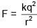 JEE Main Previous Year Questions (2016-2025): Electrostatics- 2