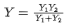 JEE Main Previous year questions (2021-22): Properties of Matter - 2