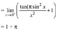 JEE Main Previous Year Questions (2016- 2025): Limits, Continuity and Differentiability | Mathematics for Airmen Group X - Airforce X Y / Indian Navy SSR