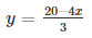 RD Sharma Solutions Ex-13.3, (Part -3), Linear Equation In Two Variables, Class 9, Maths | RD Sharma Solutions for Class 9 Mathematics