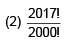 JEE Main Previous year questions: Mathematical Induction and Binomial Theorem