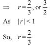 JEE Main Previous Year Questions (2016- 2025): Sequences and Series