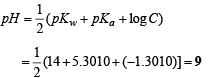 Integer Answer Type Questions: Equilibrium | JEE Advanced