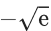JEE Main Previous year questions (2021-23): Differential Equations