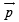JEE Advanced (Subjective Type Questions): Electrostatics- 2 | Chapter-wise Tests for JEE Main & Advanced