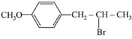 JEE Main Previous Year Questions (2016- 2025): Alcohols, Phenols & Ethers