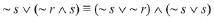 Previous year questions (2016-2025): Miscellaneous (Sets, Relations, Statistics & Mathemati | JEE Main
