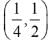 JEE Main Previous Year Questions (2016- 2025): Differential Equations