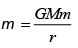 JEE Main Previous Year Questions (2016- 2025): Gravitation