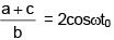 Previous Year Questions (2016-2025): Simple Harmonic Motion (Oscillations) | JEE Main