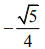 JEE Main Previous Year Questions (2016- 2025): Limits, Continuity and Differentiability | Mathematics for Airmen Group X - Airforce X Y / Indian Navy SSR