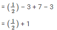 RD Sharma Solutions Ex-6.3, Factorization Of Polynomials, Class 9, Maths | RD Sharma Solutions for Class 9 Mathematics