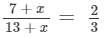 RD Sharma Solutions (Part - 1) - Ex - 9.1, Ratio And Proportion, Class 7, Math | RD Sharma Solutions for Class 7 Mathematics