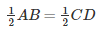 RD Sharma Solutions Ex-14.4, (Part - 2), Quadrilaterals, Class 9, Maths | RD Sharma Solutions for Class 9 Mathematics