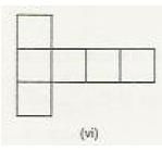 Chapter 19 - Visualising Shapes (Part - 2), Class 8, Maths RD Sharma Solutions | RD Sharma Solutions for Class 8 Mathematics