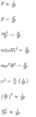 JEE Main Previous year questions (2016-2025): Rotational Motion | 35 Years Chapter wise Previous Year Solved Papers for JEE