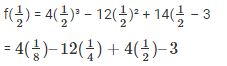 RD Sharma Solutions Ex-6.3, Factorization Of Polynomials, Class 9, Maths | RD Sharma Solutions for Class 9 Mathematics