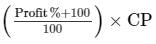 Chapter 13 - Proft, Loss, Discount and Value Added Tax (VAT) (Part -2), Class8 RD Sharma Solutions | RD Sharma Solutions for Class 8 Mathematics