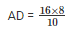 Ex-15.2, Areas Of Parallelograms And Triangles, Class 9, Maths RD Sharma Solutions | RD Sharma Solutions for Class 9 Mathematics