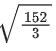 JEE Main Previous year questions (2021-23): Vector Algebra and Three Dimensional Geometry - 1