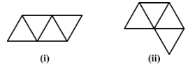 Ex-19.1 & 19.2, Visualising Solid Shapes, Class 7, Math RD Sharma Solutions | RD Sharma Solutions for Class 7 Mathematics