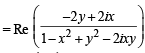Matrix-Match Type Questions: Miscellaneous (Sets, Relations, Statistics & Mathematica | JEE Advanced | 35 Years Chapter wise Previous Year Solved Papers for JEE