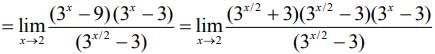 JEE Main Previous Year Questions (2016- 2025): Limits, Continuity and Differentiability | Mathematics for Airmen Group X - Airforce X Y / Indian Navy SSR