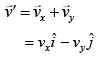 JEE Main Previous Year Questions (2016- 2025): Gravitation