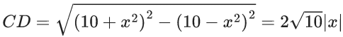 JEE Main Previous year questions (2021-2025): Properties of Triangle | 35 Years Chapter wise Previous Year Solved Papers for JEE