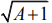 JEE Main Previous Year Questions (2016- 2025): Limits, Continuity and Differentiability | Mathematics for Airmen Group X - Airforce X Y / Indian Navy SSR