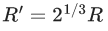 JEE Main Previous Year Questions (2021-23): Gravitation