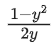 JEE Main Previous Year Questions (2021-23): Inverse Trigonometric Functions