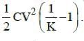 NEET Previous Year Questions (2014-2024): Electrostatics Potential & Capacitance | Physics Class 12