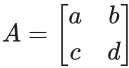 JEE Main Previous year questions (2021-23): Probability