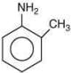 Previous year questions (2016-2025): Compounds Containing Nitrogen | JEE Main | 35 Years Chapter wise Previous Year Solved Papers for JEE
