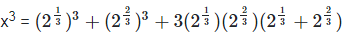 RD Sharma Solutions Ex-2.2, (Part - 2), Exponents Of Real Numbers, Class 9, Maths | RD Sharma Solutions for Class 9 Mathematics