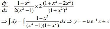 JEE Main Previous Year Questions (2016- 2025): Limits, Continuity and Differentiability | Mathematics for Airmen Group X - Airforce X Y / Indian Navy SSR