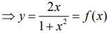 JEE Main Previous Year Questions (2016- 2025): Limits, Continuity and Differentiability | Mathematics for Airmen Group X - Airforce X Y / Indian Navy SSR