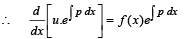 Subjective Type Questions: Differential Equations | JEE Advanced | 35 Years Chapter wise Previous Year Solved Papers for JEE