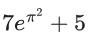 JEE Main Previous year questions (2021-23): Differential Equations