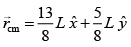 JEE Main Previous year questions (2016-2025): Rotational Motion | 35 Years Chapter wise Previous Year Solved Papers for JEE