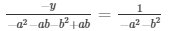 Ex-3.4 Pair Of Linear Equations In Two Variables, Class 10, Maths RD Sharma Solutions | Extra Documents, Videos & Tests for Class 10