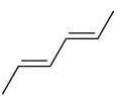 JEE Main Previous Year Questions (2016- 2025): Hydrocarbons