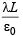 JEE Advanced (Matrix Match & Integer Answer): Electrostatics | Chapter-wise Tests for JEE Main & Advanced