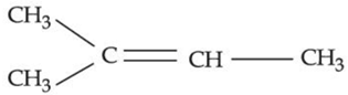 JEE Main Previous Year Questions (2016- 2025): Alcohols, Phenols & Ethers