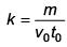 JEE Main Previous Year Questions (2016- 2025): Work, Energy and Power | Physics for Airmen Group X - Airforce X Y / Indian Navy SSR